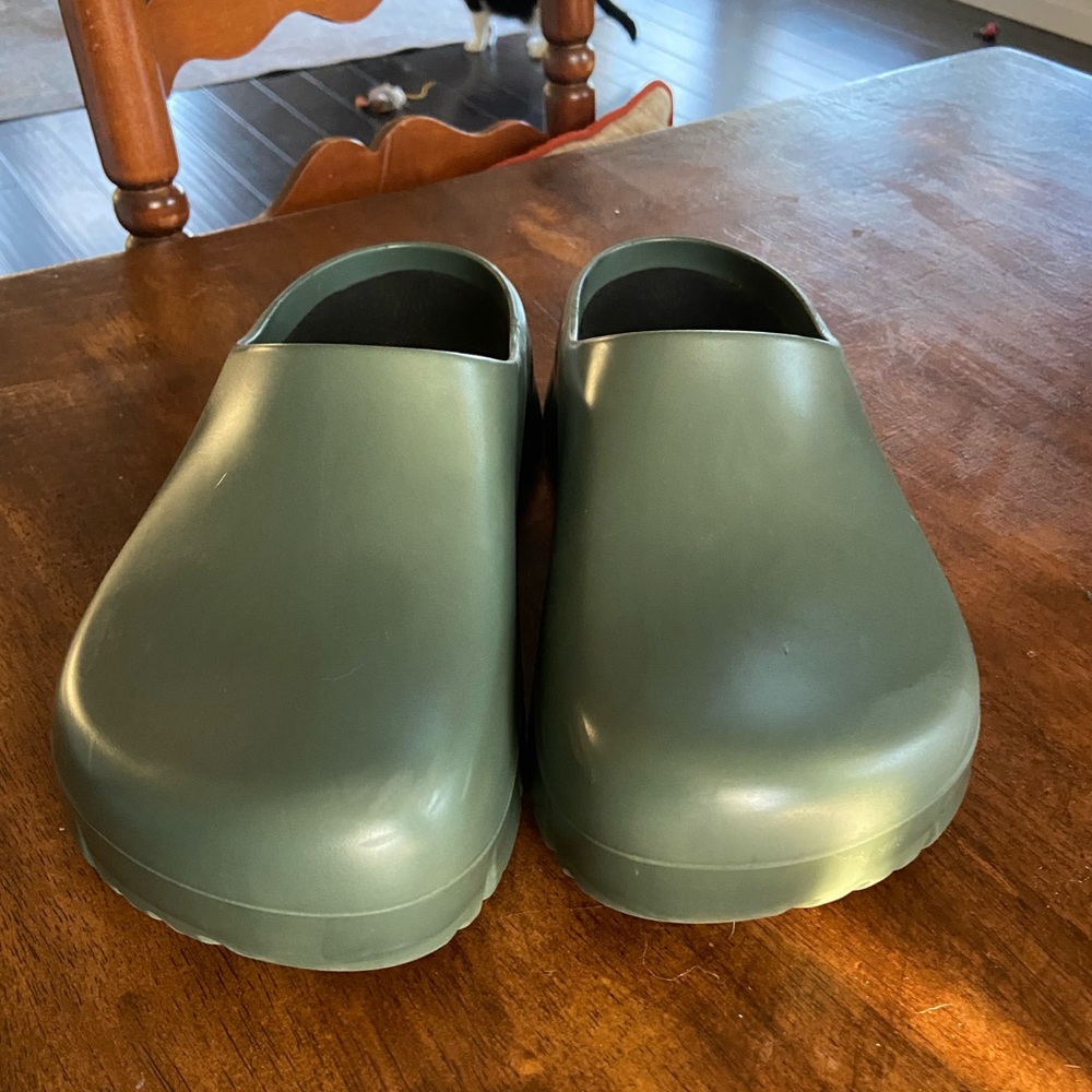 Birkenstock Super Birki 2.0 42